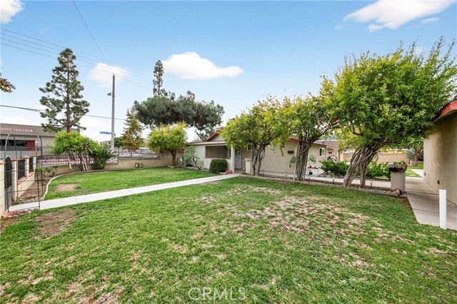 Detail Gallery Image 10 of 19 For 2231 E Wagner Ave, Anaheim,  CA 92806 - – Beds | – Baths