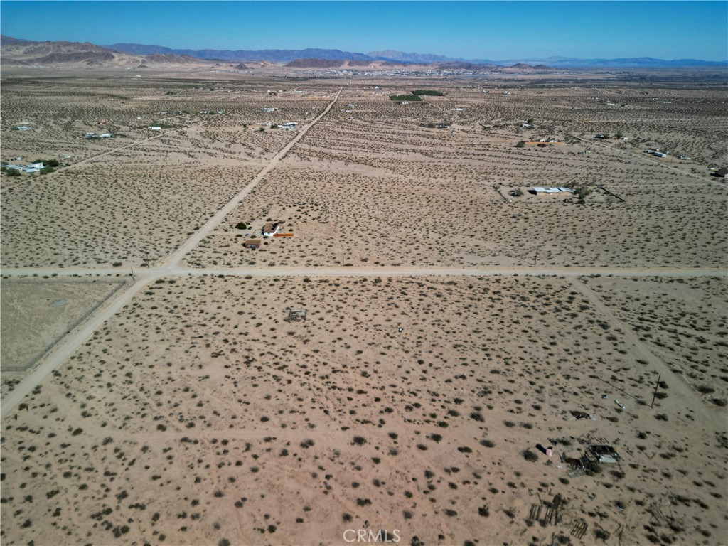 MLS #JT25235067 image #6