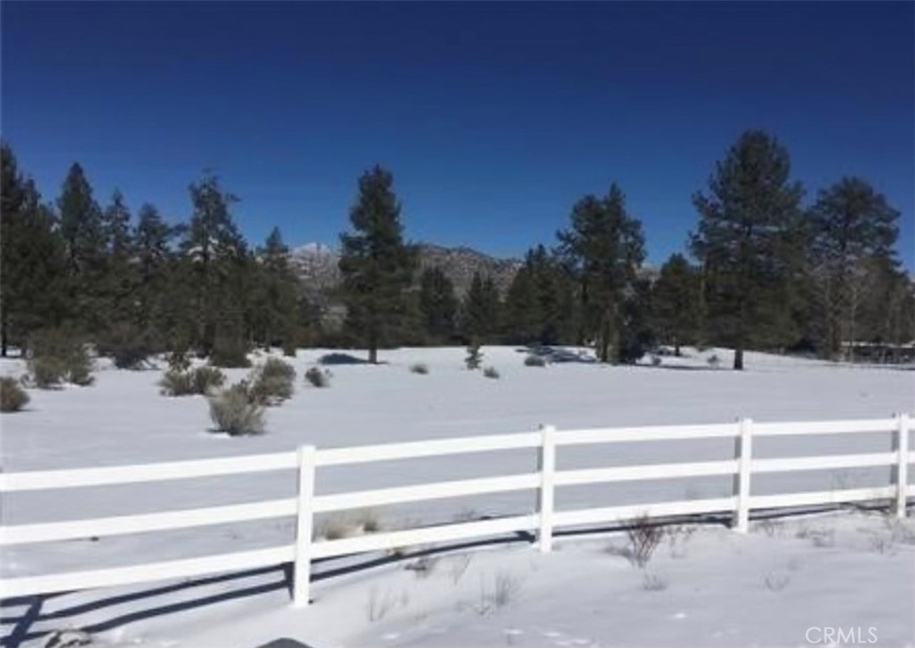 59990 Hop Patch Spring Road, Mountain Center, CA 92561