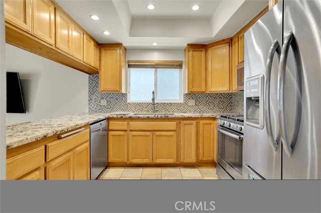 1620 Harper Avenue, Redondo Beach CA: https://media.crmls.org/medias/93b79bca-bd8f-448f-bdd8-6c93ff967077.jpg