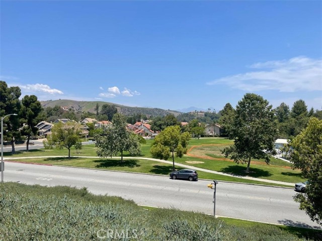 820 Margaret Lane, Walnut CA: https://media.crmls.org/medias/93b7a5a9-31c6-41a9-8f4d-e0d17f943a01.jpg