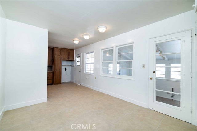 Detail Gallery Image 12 of 29 For 14215 La Forge, Whittier,  CA 90605 - 3 Beds | 1 Baths