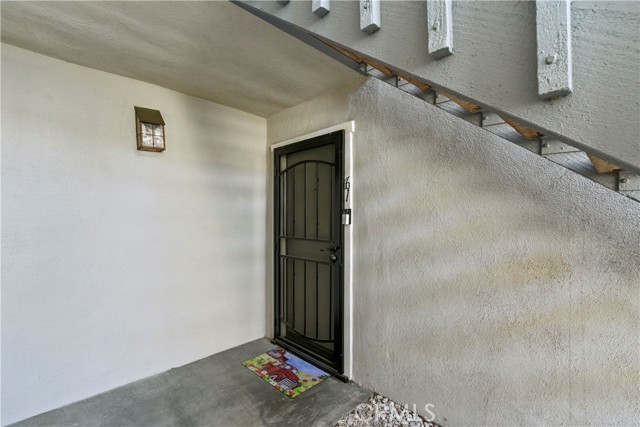 Detail Gallery Image 12 of 31 For 25611 Quail Run #61,  Dana Point,  CA 92629 - 1 Beds | 1 Baths