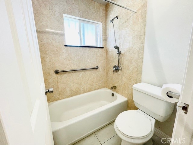 Detail Gallery Image 6 of 21 For 20702 Elaine Ave, Lakewood,  CA 90715 - 3 Beds | 1 Baths