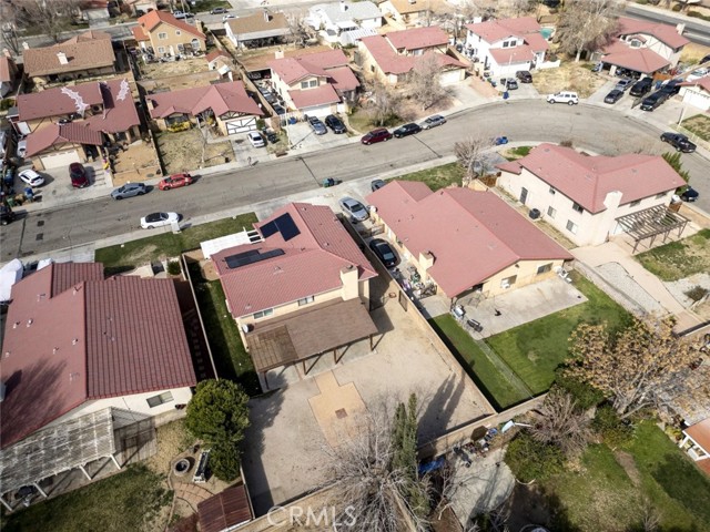 43932 Rembrandt Street, Lancaster CA: https://media.crmls.org/medias/93b7dea2-5ad0-4745-8994-fe0c4244226e.jpg