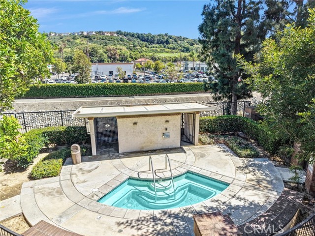 Detail Gallery Image 45 of 50 For 16520 Greystone, La Mirada,  CA 90638 - 3 Beds | 2 Baths