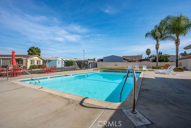 Detail Gallery Image 42 of 43 For 1560 S. Otterbein Ave #13,  Rowland Heights,  CA 91748 - 2 Beds | 2 Baths