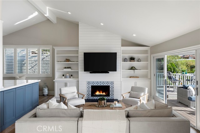 Detail Gallery Image 11 of 60 For 2121 Entrada Paraiso, San Clemente,  CA 92672 - 3 Beds | 2/1 Baths