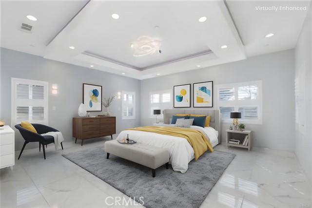 Detail Gallery Image 20 of 40 For 7631 Columbia St, Rosemead,  CA 91770 - 6 Beds | 6 Baths