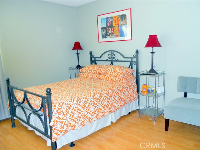 Detail Gallery Image 23 of 55 For 750 E 5th St #51,  Azusa,  CA 91702 - 3 Beds | 3 Baths