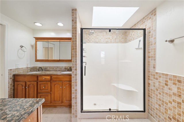 Detail Gallery Image 16 of 33 For 21915 Columbia, Yorba Linda,  CA 92887 - 3 Beds | 2 Baths