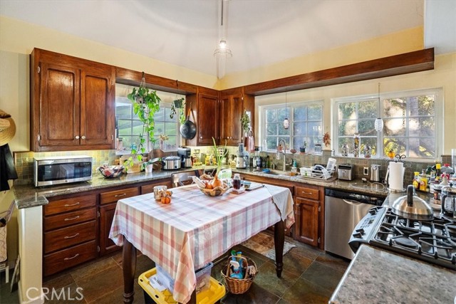 Detail Gallery Image 52 of 64 For 1677 Rising Star Pl, Cayucos,  CA 93430 - 4 Beds | 3/1 Baths