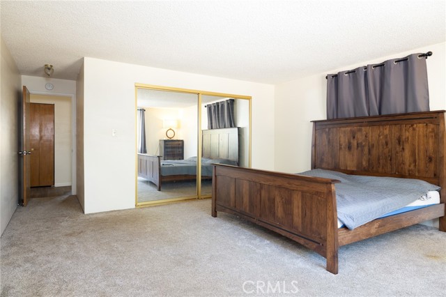 Detail Gallery Image 20 of 49 For 49 Berwick Ln, Oroville,  CA 95966 - 2 Beds | 1/1 Baths