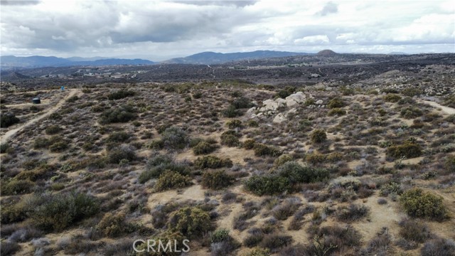 Detail Gallery Image 11 of 15 For 1 Goodlett Rd, Aguanga,  CA 92544 - – Beds | – Baths