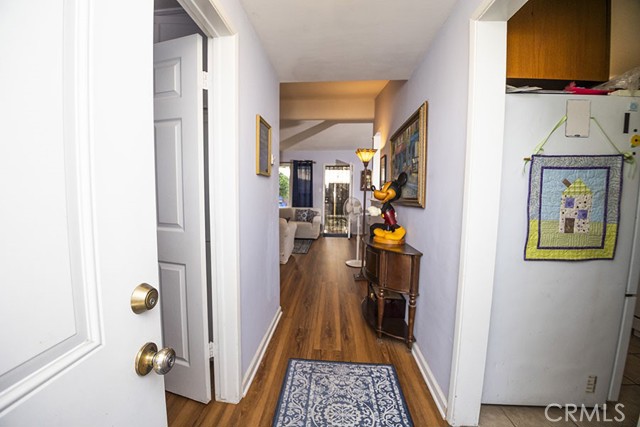 Detail Gallery Image 28 of 46 For 71 W Dameron, Long Beach,  CA 90805 - 3 Beds | 2 Baths