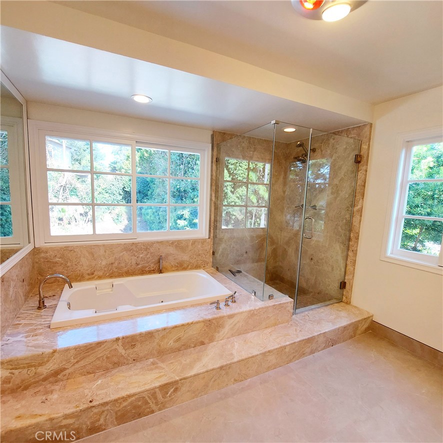 MLS #SR26149669 image #24