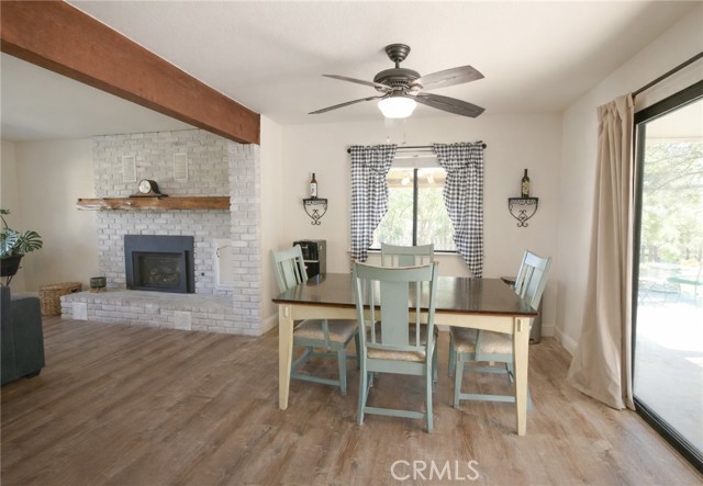 Detail Gallery Image 17 of 48 For 30451 Horseshoe, Coarsegold,  CA 93614 - 4 Beds | 2 Baths