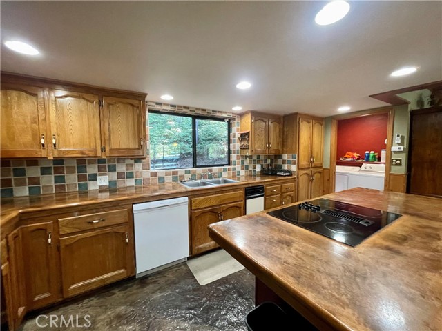 Detail Gallery Image 22 of 47 For 53637 53637 Road 432, Bass Lake,  CA 93604 - 3 Beds | 2 Baths