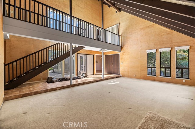 6357 County Road 48, Willows CA: https://media.crmls.org/medias/93b89367-b63b-40c0-81a1-af5670f17f9f.jpg