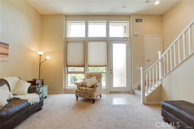 Detail Gallery Image 7 of 34 For 5408 W 149th Pl #4,  Hawthorne,  CA 90250 - 2 Beds | 3 Baths