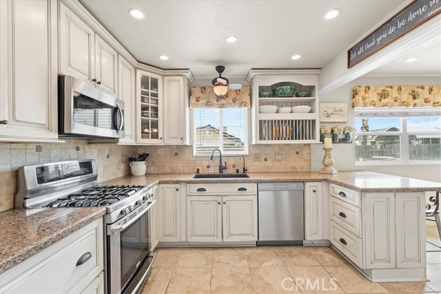 Image 8 of 38 For 6256 Ramona Street