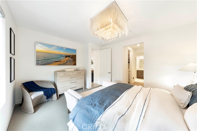 983 Doheny Way, Dana Point CA: https://media.crmls.org/medias/93b8cc44-c15a-42f0-bb20-e48c9cafe07c.jpg