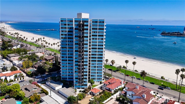 Detail Gallery Image 73 of 75 For 2999 E Ocean Bld, Long Beach,  CA 90803 - – Beds | – Baths