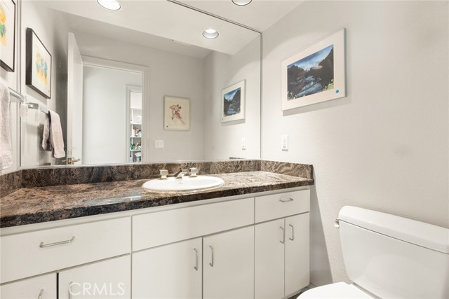 Detail Gallery Image 25 of 52 For 49 Spanish Garden Dr, Chico,  CA 95928 - 4 Beds | 4 Baths