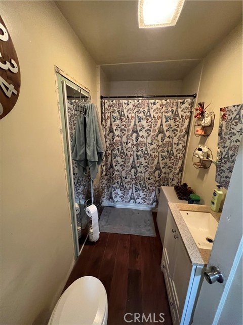 18474 Marygold Avenue, Bloomington, CA, 92316 18474 Marygold Avenue, Bloomington, CA, 92316