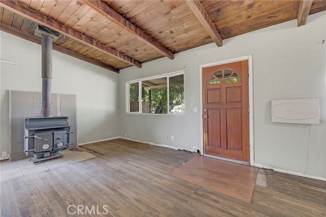 Detail Gallery Image 4 of 75 For 25179 Palm St, Los Molinos,  CA 96055 - 3 Beds | 2 Baths