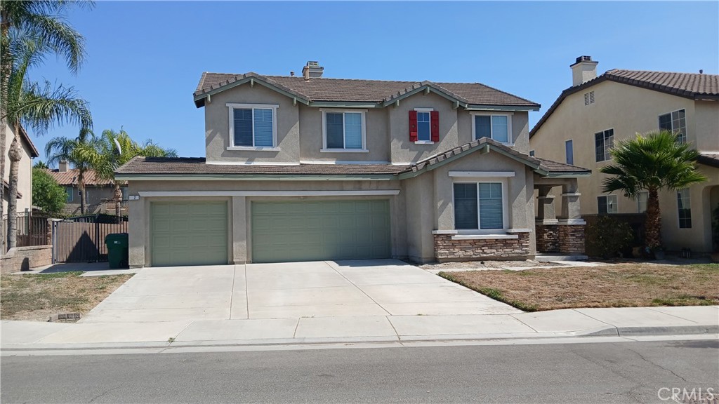 5722 Caliterra Court