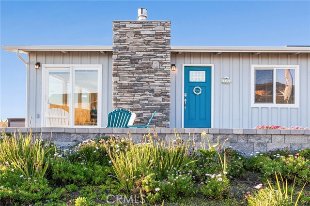 Image 50 of 57 For 3302 Beachcomber Dr.