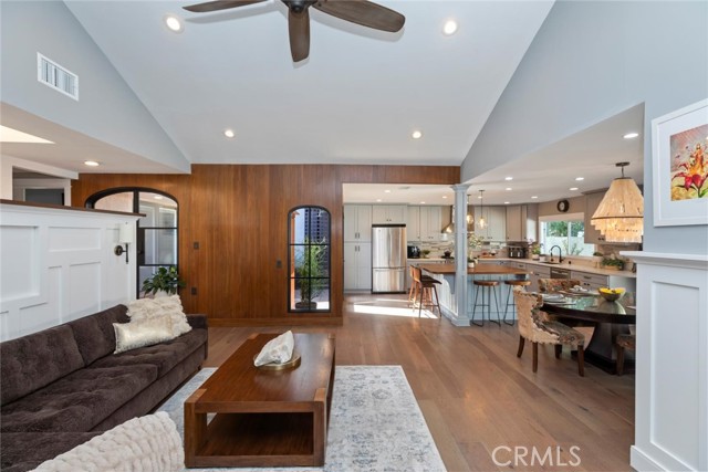 Detail Gallery Image 17 of 71 For 653 N Buttonbush Trl, Orange,  CA 92869 - 3 Beds | 2 Baths