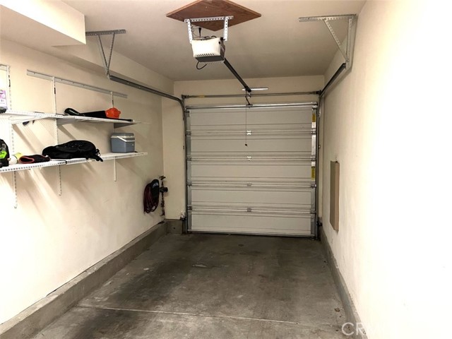 Detail Gallery Image 6 of 41 For 27427 Woburn Ct #1,  Murrieta,  CA 92562 - 2 Beds | 2 Baths