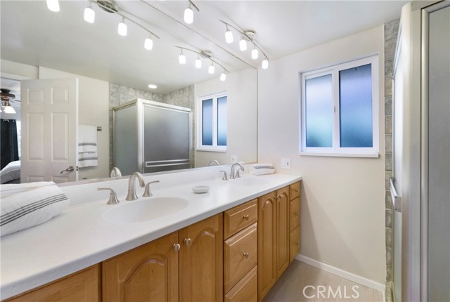 Detail Gallery Image 19 of 38 For 21848 Ute Way, Lake Forest,  CA 92630 - 4 Beds | 2/1 Baths