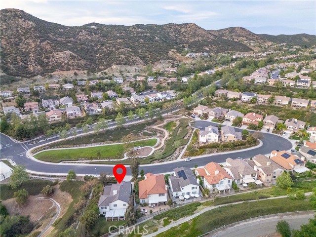 Detail Gallery Image 62 of 74 For 35802 Cherry Bark Way, Murrieta,  CA 92562 - 5 Beds | 4 Baths