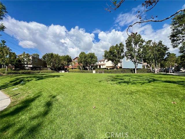 Detail Gallery Image 28 of 32 For 7 Fieldhouse, Ladera Ranch,  CA 92694 - 3 Beds | 2/1 Baths