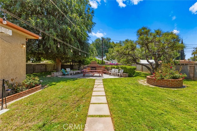 Detail Gallery Image 30 of 45 For 8144 Verbena Dr, Riverside,  CA 92504 - 3 Beds | 1 Baths