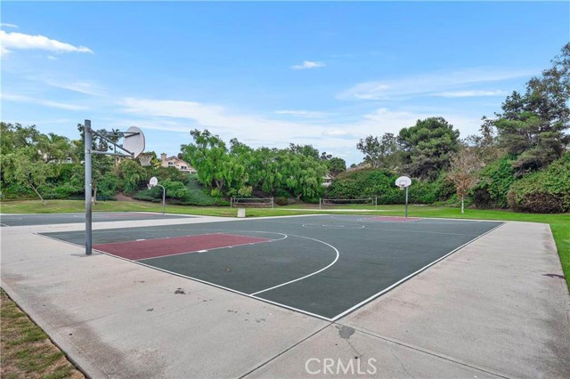 Detail Gallery Image 37 of 38 For 6 Stream, Laguna Niguel,  CA 92677 - 2 Beds | 2/1 Baths