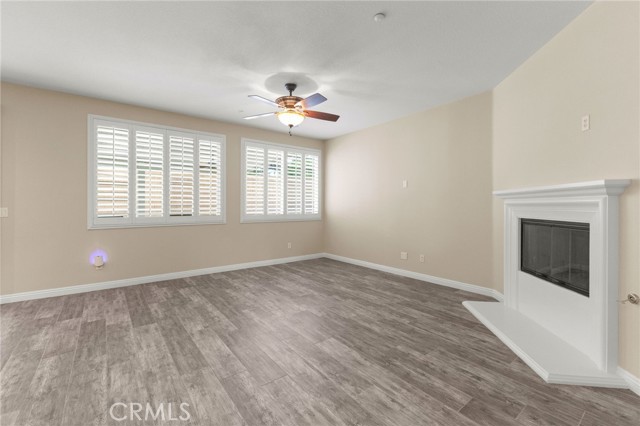 Detail Gallery Image 14 of 75 For 325 Deodar St, Redlands,  CA 92374 - 6 Beds | 4 Baths