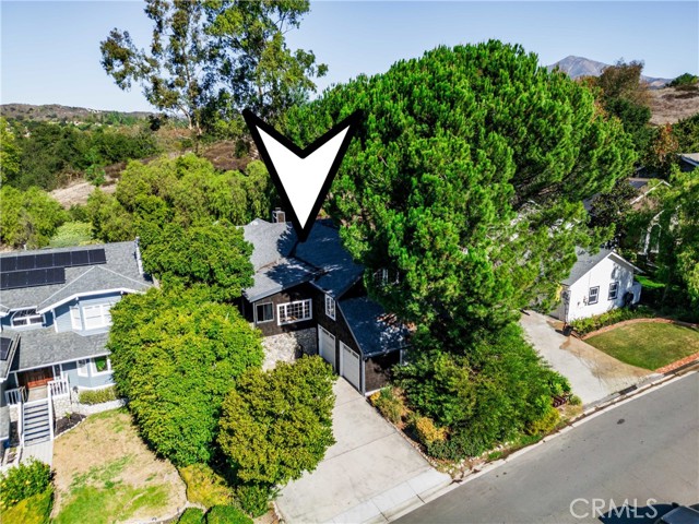 Detail Gallery Image 6 of 46 For 31601 via Coyote, Coto de Caza,  CA 92679 - 3 Beds | 2 Baths