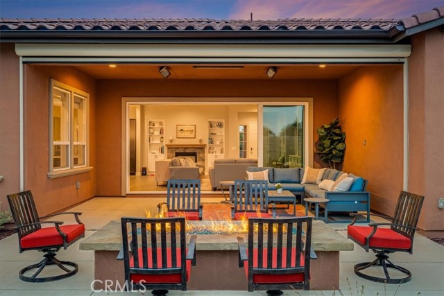 864 Trail View Place, Nipomo CA: https://media.crmls.org/medias/93b97f2a-eba6-44fa-9a11-3f2b345d09c8.jpg