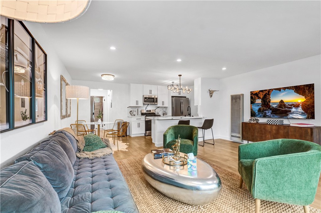 MLS #SR25260323 image #4