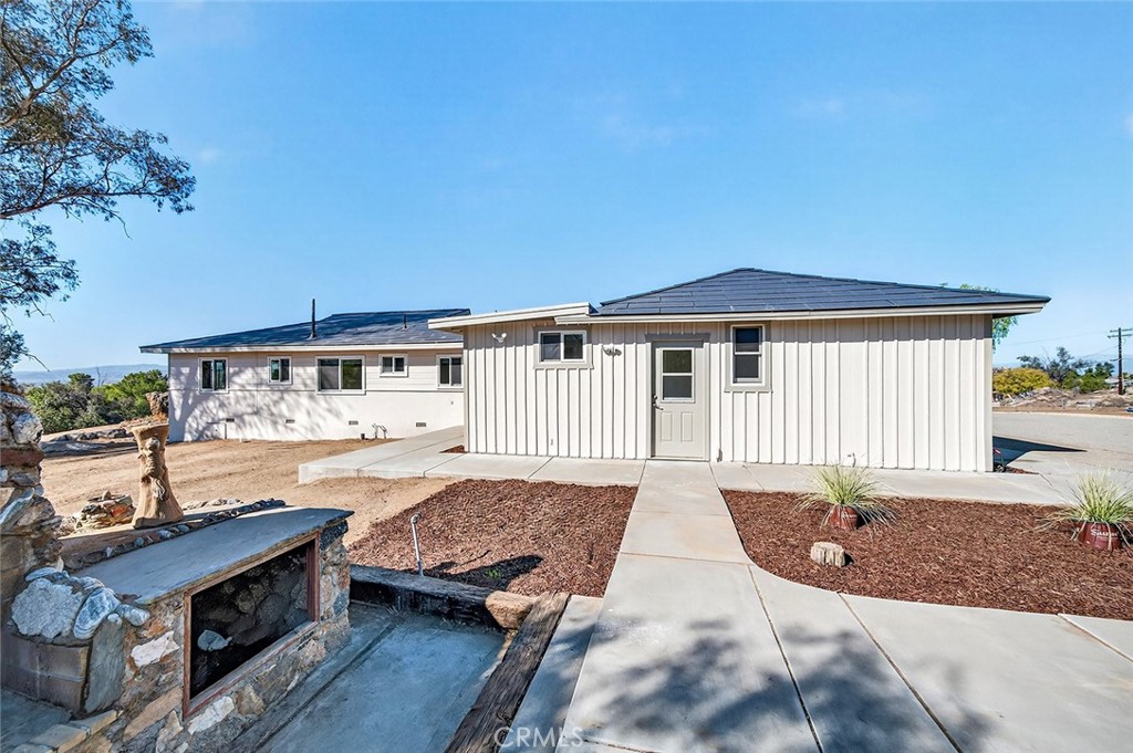 MLS #SW25241435 image #2