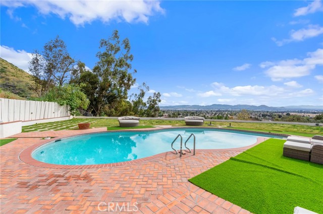 Detail Gallery Image 35 of 49 For 4303 N Golden, San Bernardino,  CA 92404 - 5 Beds | 3/1 Baths