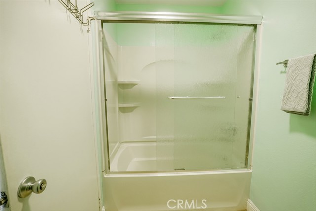 110 Countrywood Lane, Encinitas, California 92024, 3 Bedrooms Bedrooms, ,3 BathroomsBathrooms,Residential,For Sale,Countrywood Lane,CV24116945