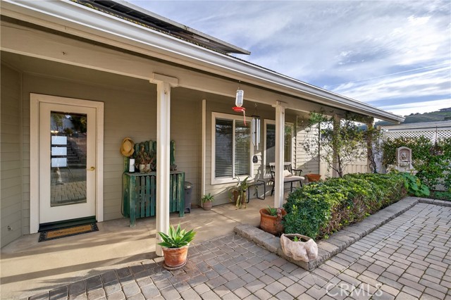 Detail Gallery Image 53 of 72 For 193 Blossom Ct, Paso Robles,  CA 93446 - 3 Beds | 2 Baths