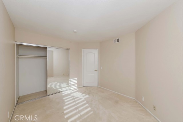 Detail Gallery Image 27 of 36 For 2162 Flame Flower Ln, Fullerton,  CA 92833 - 3 Beds | 2/1 Baths