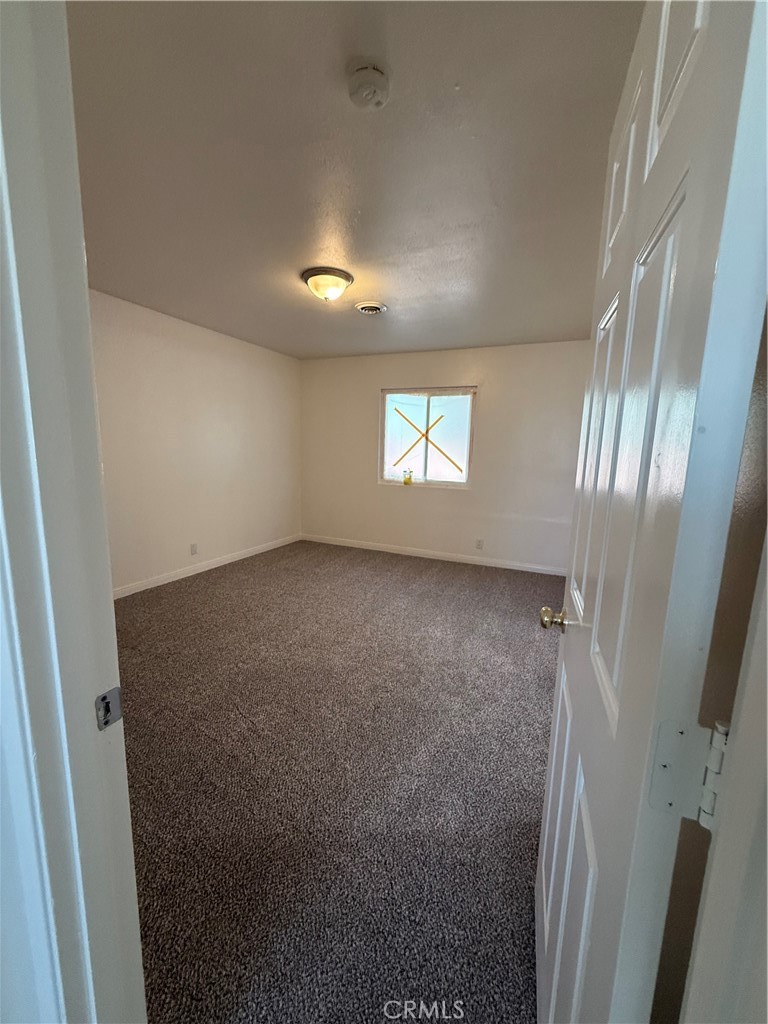 MLS #IV25207006 image #14