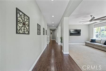 MLS #IV25146973 img 5